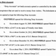 Some of the bank accounts listed in the indictment